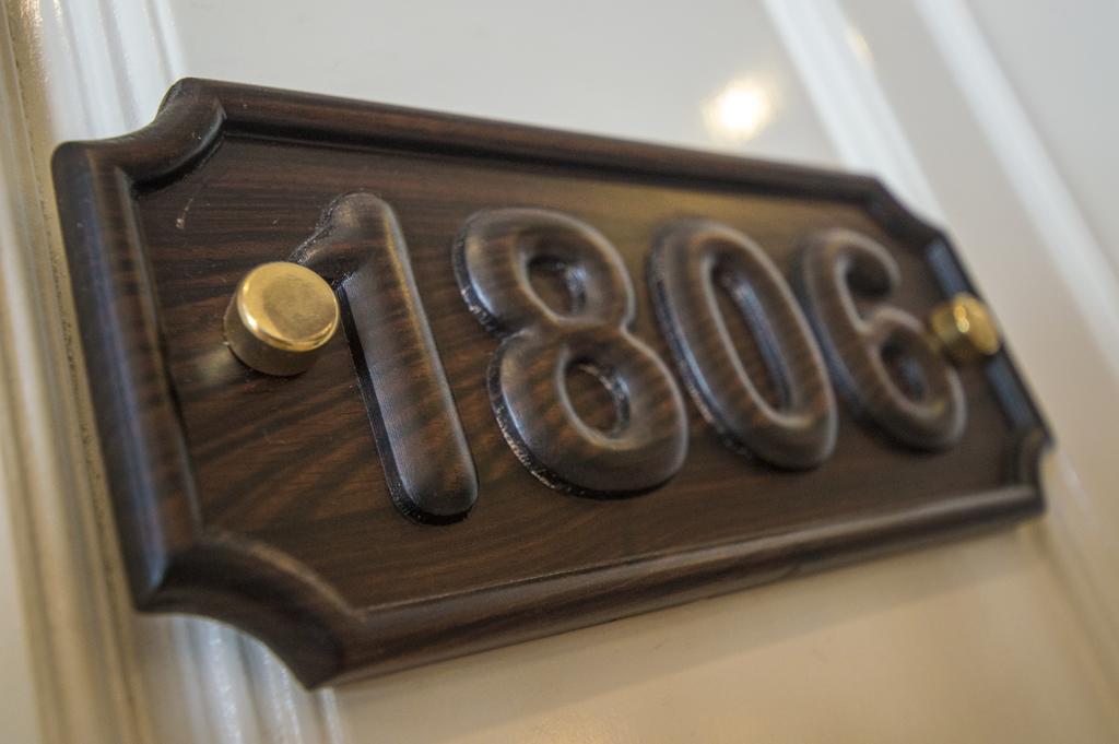 Le Bouton D'Or Boutique Hotel Thakhek Eksteriør billede